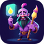 Icon-Genie