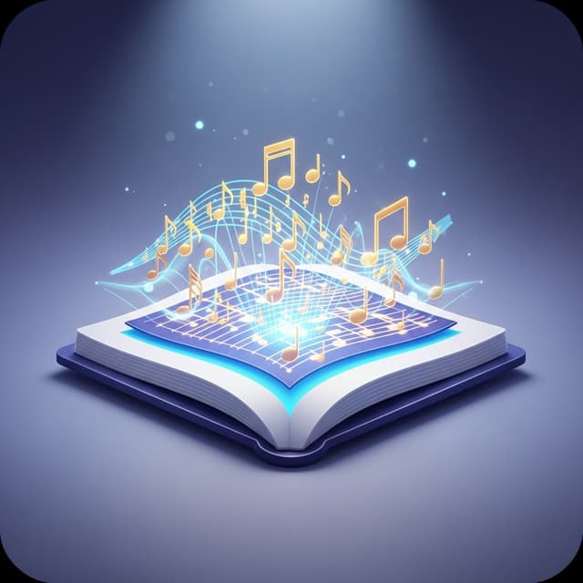Sticker style app icon example